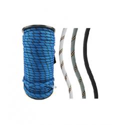 STATİK HALAT 12MM STATİK HALAT 12MM