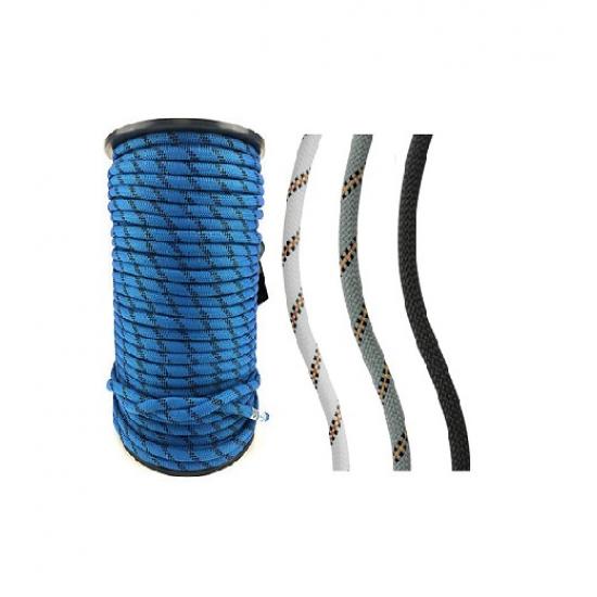 STATİK HALAT 12MM