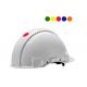 EMNİYET BARETİ 3M G3000