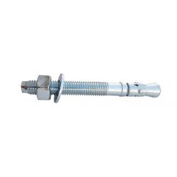 ANKRAJ DÜBELİ 12MM