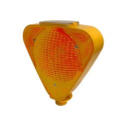 SOLAR FLAŞÖR SARI 9500 SOLAR FLAŞÖR SARI 9500