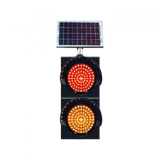 Ø200 FLAŞÖR ÇİFTLİ 9522 Ø200 FLAŞÖR ÇİFTLİ 9522