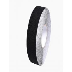 KAYDIRMAZ BANT 25 MT 2,5 CM 8312 KAYDIRMAZ BANT 25 MT 2,5 CM 8312