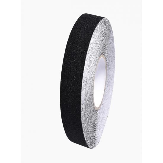 KAYDIRMAZ BANT 25 MT 2,5 CM 8312