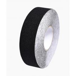 KAYDIRMAZ BANT 25 MT 5 CM 8313 KAYDIRMAZ BANT 25 MT 5 CM 8313