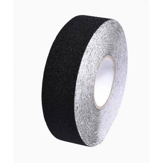 KAYDIRMAZ BANT 25 MT 5 CM 8313