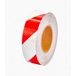 REFLEKTİF BANT 5 CM 8401 REFLEKTİF BANT 5 CM 8401