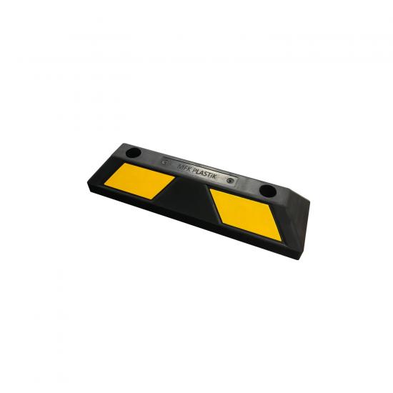 KISA STOPER 6055 KISA STOPER 6055
