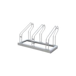 BİSİKLET PARK 3 LÜ 6190