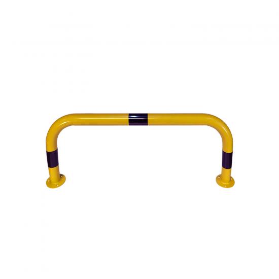 OTOPARK KOLON KORUYUCU BARİYER 100 CM 6350 OTOPARK KOLON KORUYUCU BARİYER 100 CM 6350