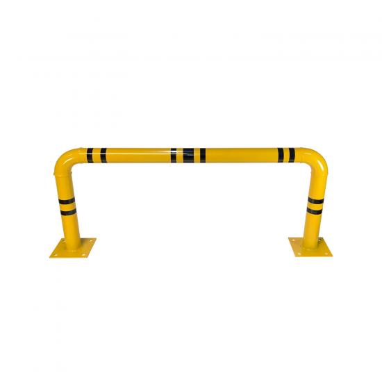 OTOPARK KOLON KORUYUCU BARİYER 104 CM 6351 OTOPARK KOLON KORUYUCU BARİYER 104 CM 6351