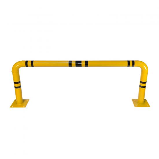OTOPARK YÜKSEK ARAÇ STOPERİ 150 CM 6352 OTOPARK YÜKSEK ARAÇ STOPERİ 150 CM 6352
