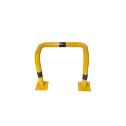 OTOPARK KOLON KORUMA BARİYER 6354 OTOPARK KOLON KORUMA BARİYER 6354
