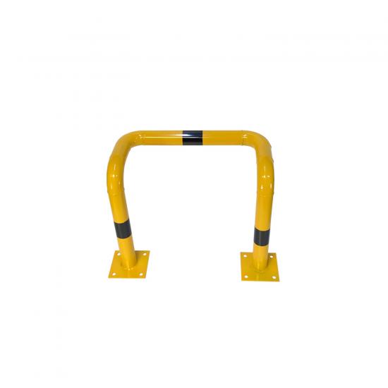 OTOPARK KOLON KORUMA BARİYER 6354 OTOPARK KOLON KORUMA BARİYER 6354