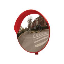 GÜVENLİK AYNASI 60 CM 6460