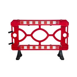 PANEL BARİYER 150 CM 7150