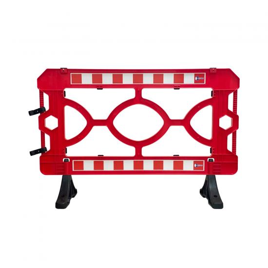 PANEL BARİYER 150 CM 7150 PANEL BARİYER 150 CM 7150