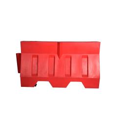 SU BARİYERİ 7702 SU BARİYERİ 7702