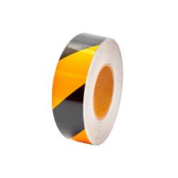REFLEKTİF BANT 5 CM 8402 REFLEKTİF BANT 5 CM 8402