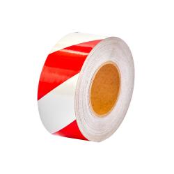 REFLEKTİF BANT 10 CM 8403 REFLEKTİF BANT 10 CM 8403