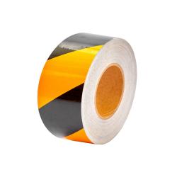 REFLEKTİF BANT 10 CM 8404 REFLEKTİF BANT 10 CM 8404