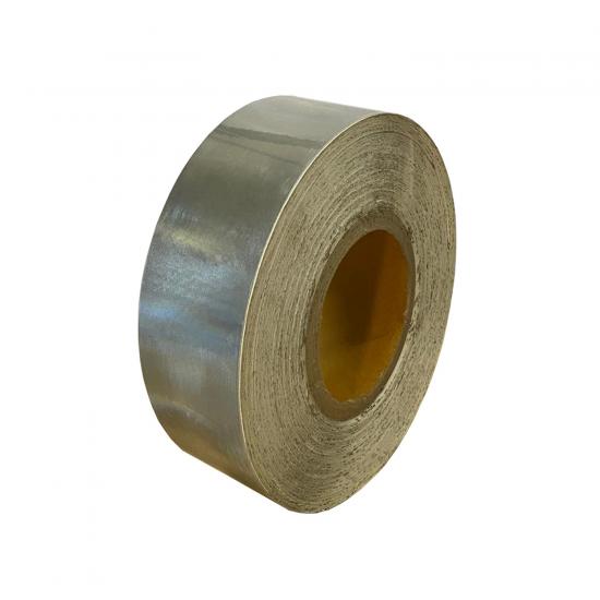 METALİZE REFLEKTİF BANT 5 CM 8408