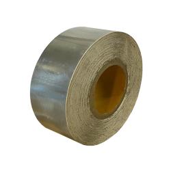 METALİZE REFLEKTİF BANT 10 CM 8412 METALİZE REFLEKTİF BANT 10 CM 8412