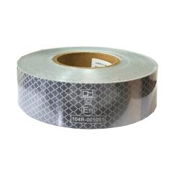 METALİZE ONAYLI REFLEKTİF ECE 104 5 CM 8415 METALİZE ONAYLI REFLEKTİF ECE 104 5 CM 8415
