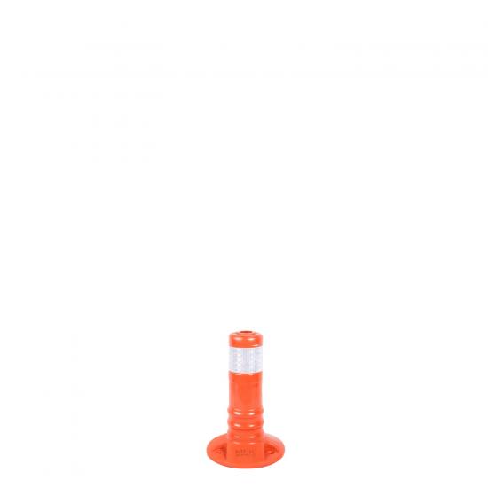 EKO DELİNATÖR 30 CM 2031 EKO DELİNATÖR 30 CM 2031