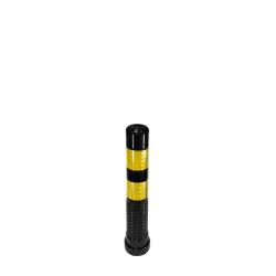 TABANSIZ DELİNATÖR 45 CM 2042/B