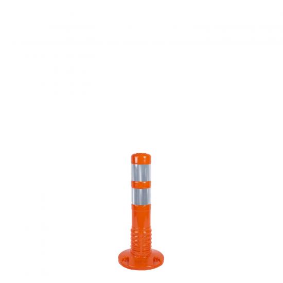 TPU DELİNATÖR 45 CM 2045 TPU DELİNATÖR 45 CM 2045
