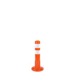 EKO DELİNATÖR 45 CM 2046 EKO DELİNATÖR 45 CM 2046