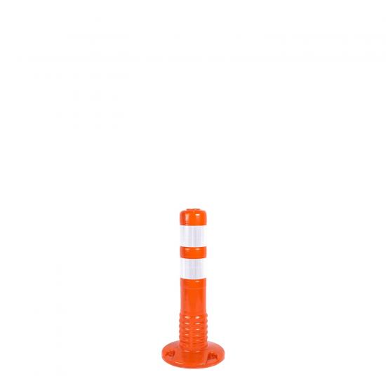 EKO DELİNATÖR 45 CM 2046 EKO DELİNATÖR 45 CM 2046