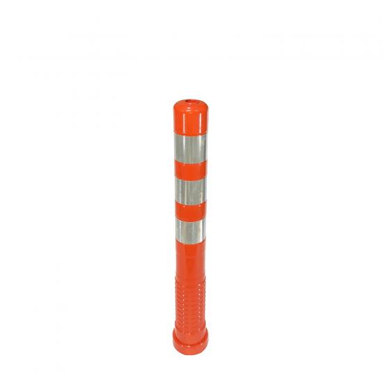 TABANSIZ DELİNATÖR 75 CM 2072 TABANSIZ DELİNATÖR 75 CM 2072