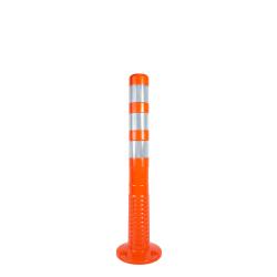 TPU DELİNATÖR 75 CM 2075 TPU DELİNATÖR 75 CM 2075