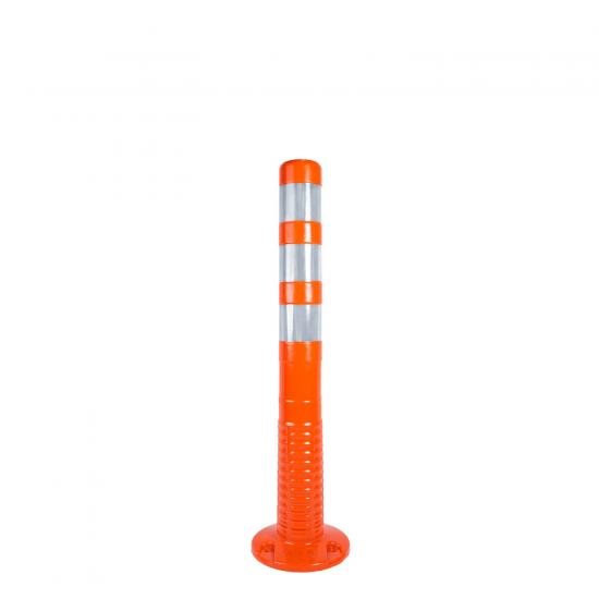 TPU DELİNATÖR 75 CM 2075 TPU DELİNATÖR 75 CM 2075