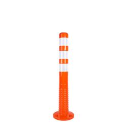 EKO DELİNATÖR 75 CM 2076 EKO DELİNATÖR 75 CM 2076