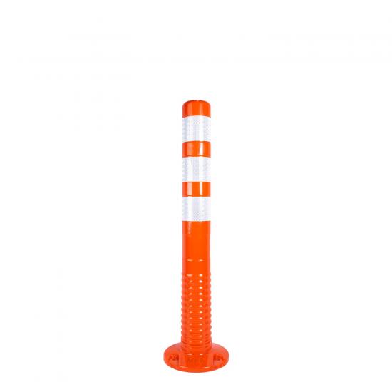 EKO DELİNATÖR 75 CM 2076 EKO DELİNATÖR 75 CM 2076