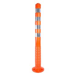 TPU DELİNATÖR 100 CM 2100 TPU DELİNATÖR 100 CM 2100