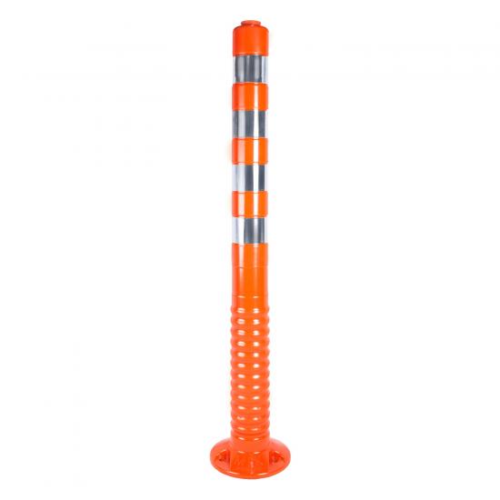 TPU DELİNATÖR 100 CM 2100 TPU DELİNATÖR 100 CM 2100