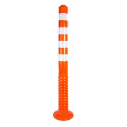 EKO DELİNATÖR 100 CM 2101