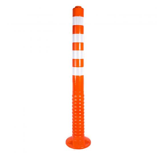 EKO DELİNATÖR 100 CM 2101