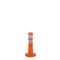 TPU DELİNATÖR 45 CM ( Ø 90 ) 2345