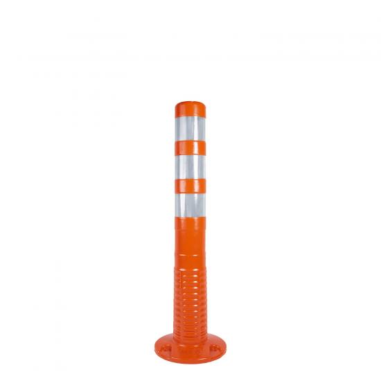 TPU DELİNATÖR 75 CM ( Ø 90 ) 2375 TPU DELİNATÖR 75 CM ( Ø 90 ) 2375