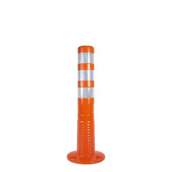 TPU DELİNATÖR 75 CM ( Ø 110 ) 2376 TPU DELİNATÖR 75 CM ( Ø 110 ) 2376