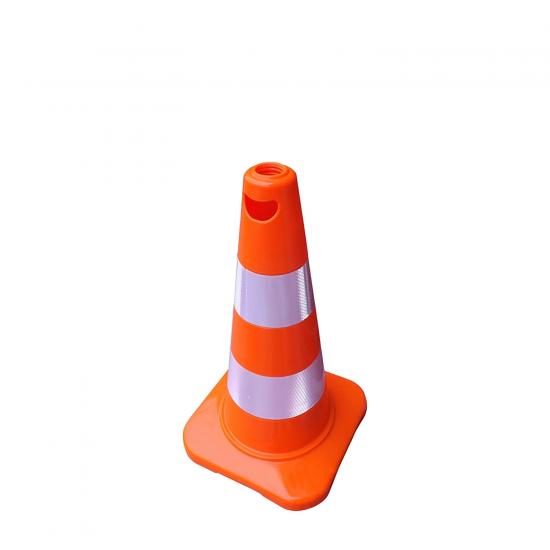 50 CM PVC KONİ 1,35 KG 3250 50 CM PVC KONİ 1,35 KG 3250