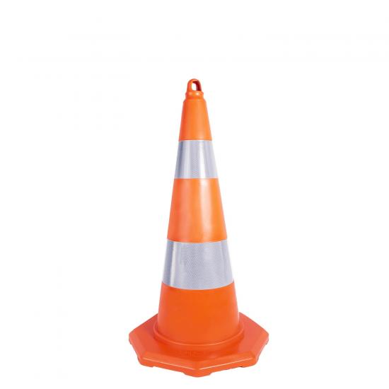 75 CM PVC KONİ 2.4 KG 3270 75 CM PVC KONİ 2.4 KG 3270
