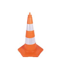 75 CM PVC KONİ 3 KG 3276
