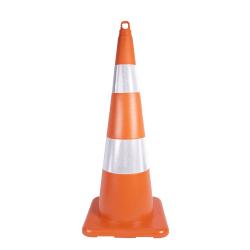 90 CM PVC KONİ 3,2 KG 3290