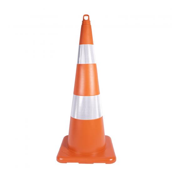90 CM PVC KONİ 3,2 KG 3290 90 CM PVC KONİ 3,2 KG 3290